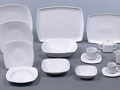 Porcelánové nádobí